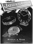 Jaeger-LeCoultre 1946 2.jpg